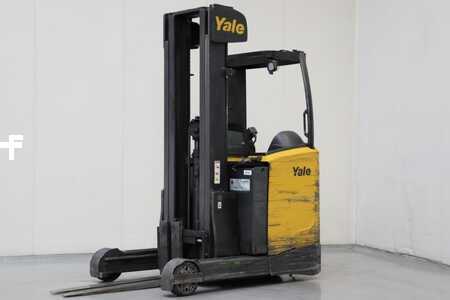 Retraky 2020  Yale MR20 (1)