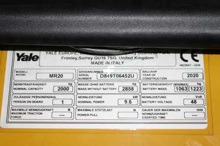 Retraky 2020  Yale MR20 (2)