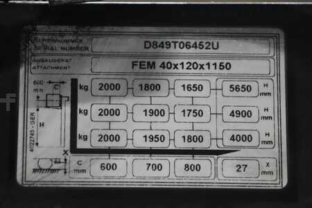 Retraky 2020  Yale MR20 (3)