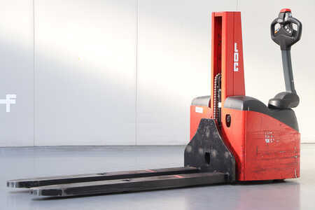 Låglyftare El 2018  Loc STACKY14S9 SP (1)