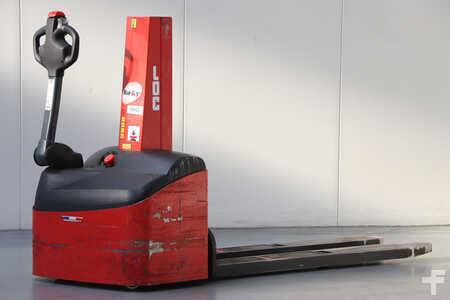 Låglyftare El 2018  Loc STACKY14S9 SP (2)