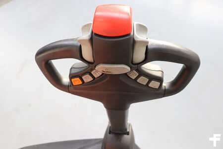 Låglyftare El 2018  Loc STACKY14S9 SP (3)