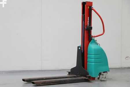 Stacker pedestre 2015  Loc EB500D18 (1)