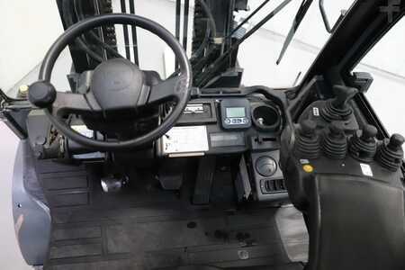 Dieselový VZV 2019  Toyota 40-8FD40N (3)