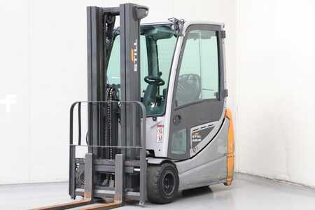 Sähkö - 3 pyör 2020  Still RX20-20L (1)