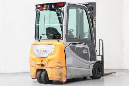 Sähkö - 3 pyör 2020  Still RX20-20L (2)