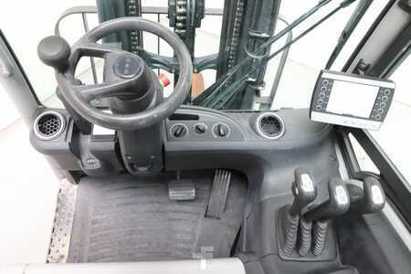 Sähkö - 3 pyör 2020  Still RX20-20L (3)