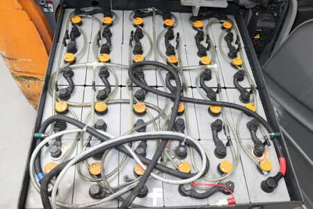 Sähkö - 3 pyör 2020  Still RX20-20L (5)