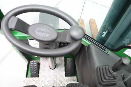 4-Tie Trukki 2019  Combilift C4000 (3)