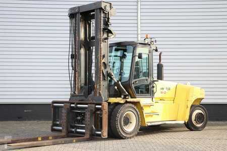 Dieseltrukki 2013  Hyster H16XM-12 (1)