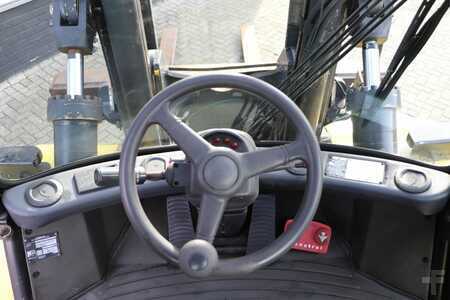 Dieseltrukki 2013  Hyster H16XM-12 (3)