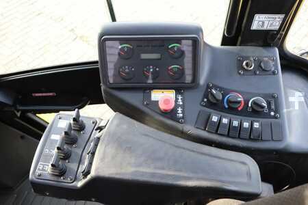 Dieseltrukki 2013  Hyster H16XM-12 (4)