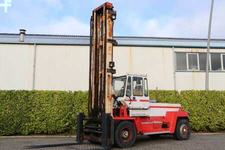 Dieseltruck 1986  Svetruck 16-120 38/8 (1)