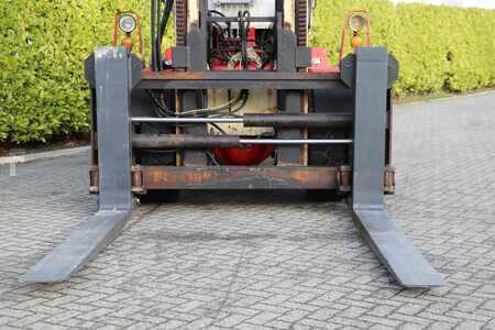 Dieseltruck 1986  Svetruck 16-120 38/8 (2)