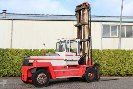 Dieseltruck 1986  Svetruck 16-120 38/8 (3)