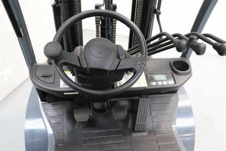 LPG VZV 2022  Toyota 02-8FGF25 (3)