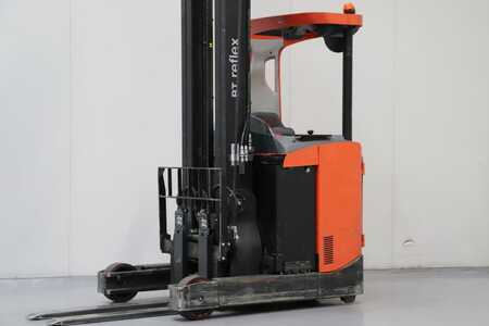 Retráctil 2015  BT RRE160 (1)