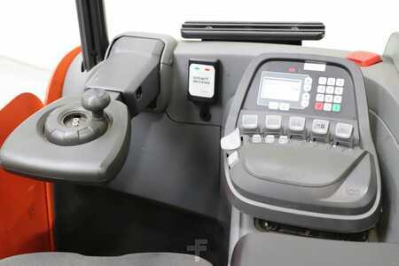 Retráctil 2015  BT RRE160 (3)