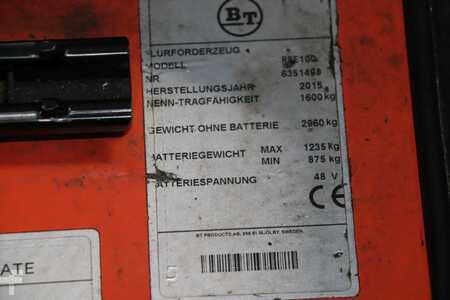 Retráctil 2015  BT RRE160 (4)