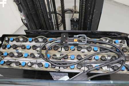 Retráctil 2015  BT RRE160 (6)