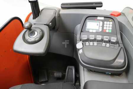 Retráctil 2017  BT RRE160HE (3)