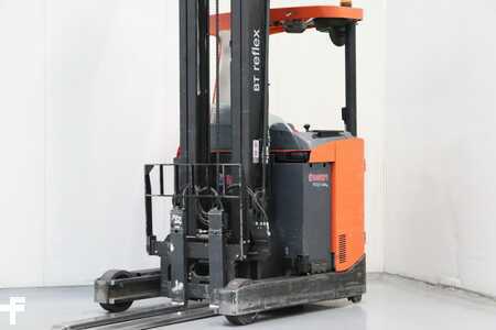 Retráctil 2016  BT RRE160 (1)