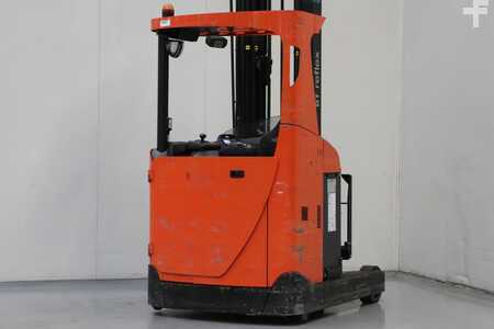 Retráctil 2016  BT RRE160 (2)