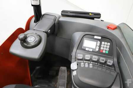 Retráctil 2016  BT RRE160 (3)