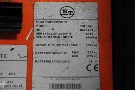 Retráctil 2016  BT RRE160 (4)