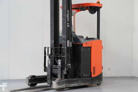 Retráctil 2015  BT RRE160 (1)