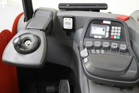 Retráctil 2015  BT RRE160 (3)