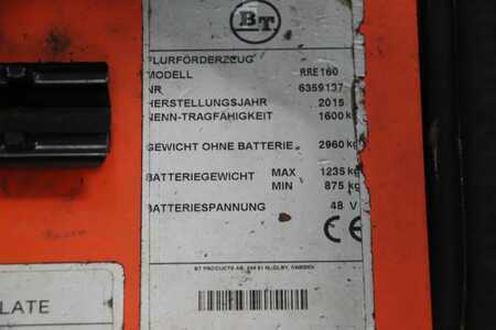 Retráctil 2015  BT RRE160 (4)