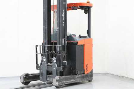 Retráctil 2016  BT RRE160 (1)