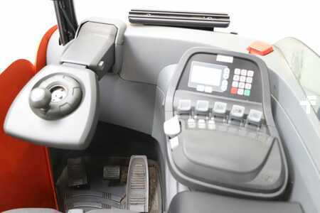 Retráctil 2016  BT RRE160 (3)