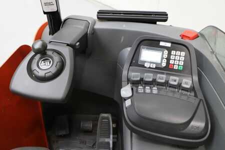 Retráctil 2016  BT RRE160 (3)