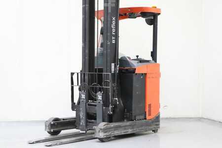 Retráctil 2016  BT RRE160 (1)