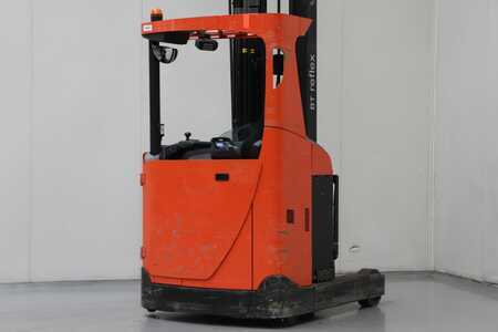 Retráctil 2016  BT RRE160 (2)