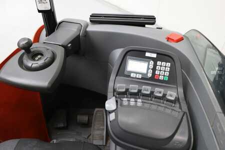 Retráctil 2016  BT RRE160 (3)