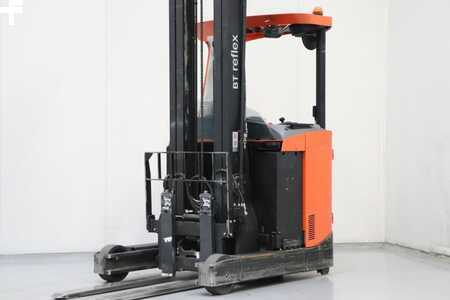 Retráctil 2016  BT RRE160 (1)