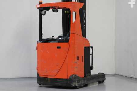 Retráctil 2016  BT RRE160 (2)