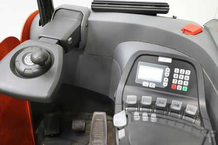 Retráctil 2016  BT RRE160 (3)