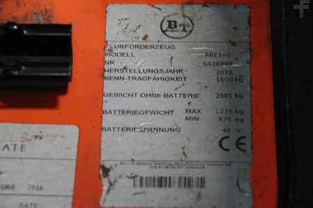 Retráctil 2016  BT RRE160 (4)