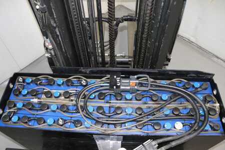 Retráctil 2016  BT RRE160 (6)