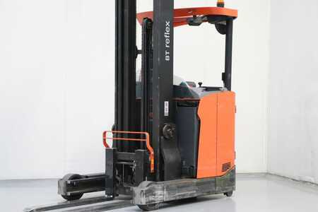 Retráctil 2017  BT RRE160 (1)