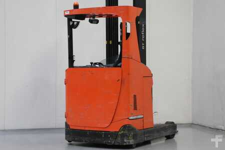 Retráctil 2017  BT RRE160 (2)