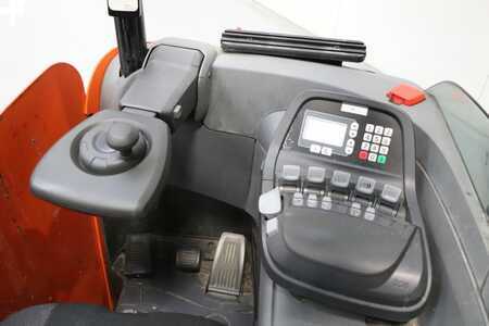 Retráctil 2017  BT RRE160 (3)