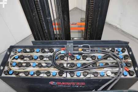 Retráctil 2017  BT RRE160 (5)