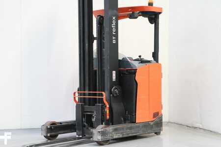 Retráctil 2017  BT RRE160 (1)