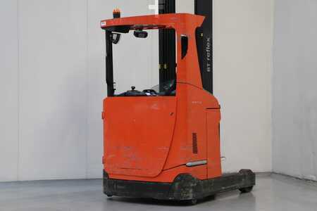 Retráctil 2017  BT RRE160 (2)