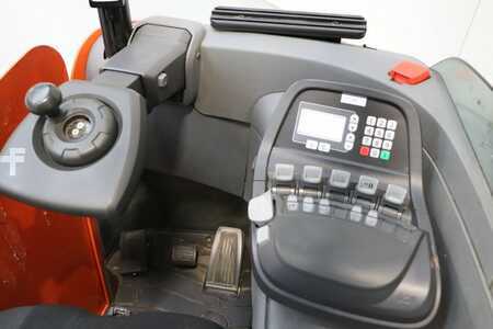 Retráctil 2017  BT RRE160 (3)